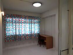 Blk 192 Pasir Ris Street 12 (Pasir Ris), HDB 5 Rooms #563806231